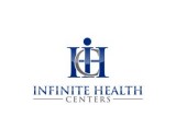 /public/logoimage/1378030230Infinite Health Centers.jpg